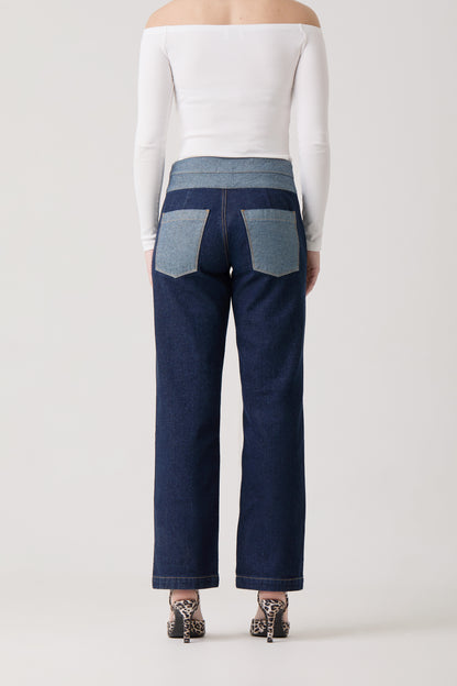 JEAN DONNA