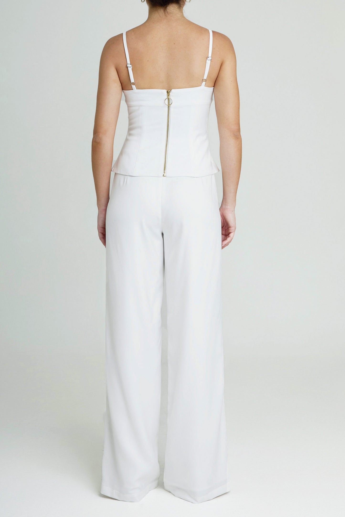 PANTALON MINA HOLIDAY