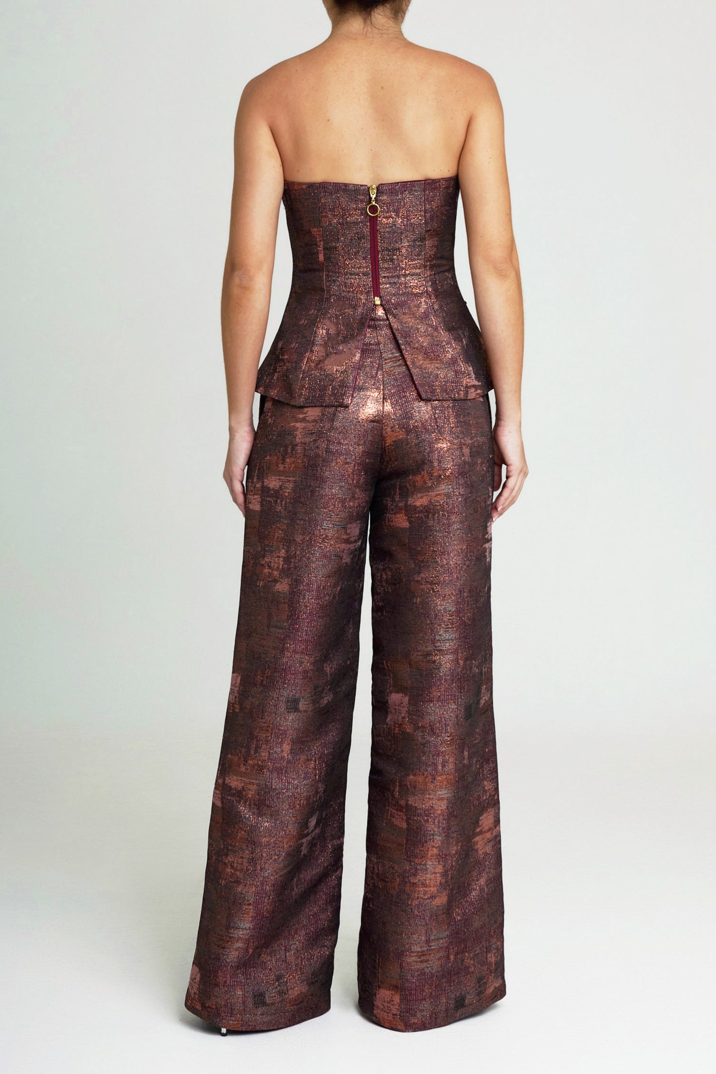 PANTALON HANNA