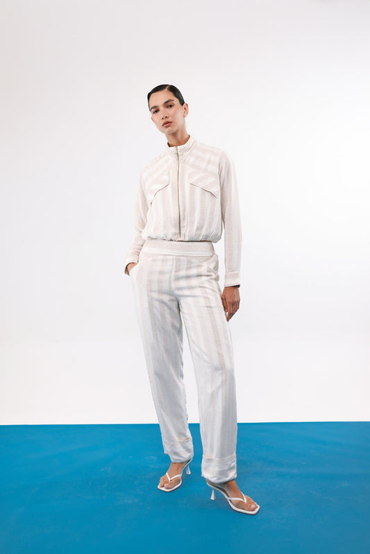 PANTALON PAOLO