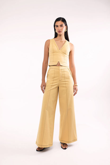 PANTALON BONDI