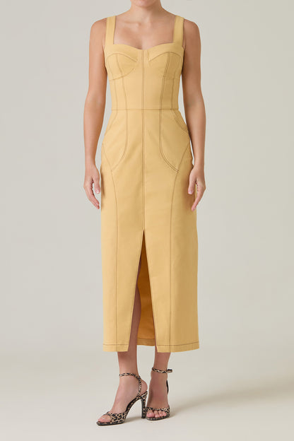 VESTIDO VITTI
