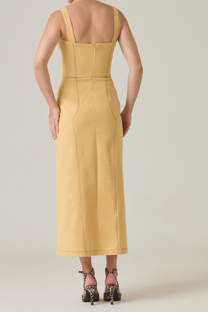 VESTIDO VITTI