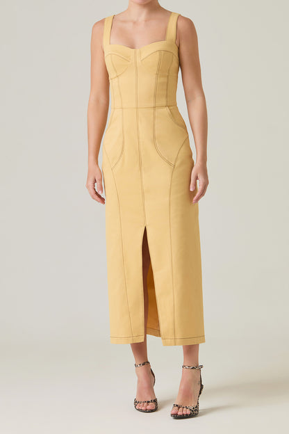 VESTIDO VITTI