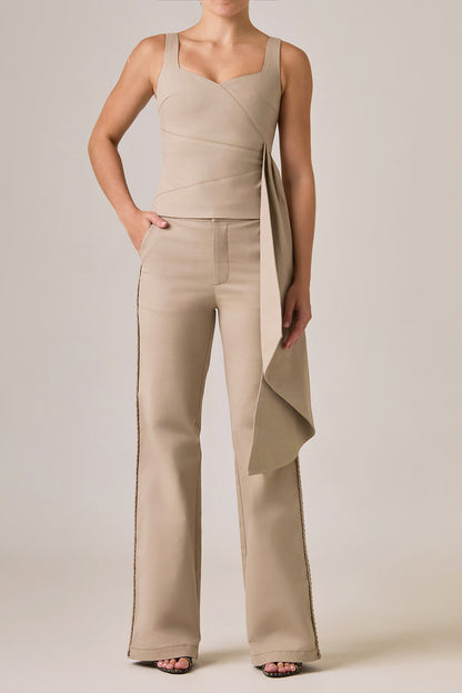 PANTALON DAKOTA