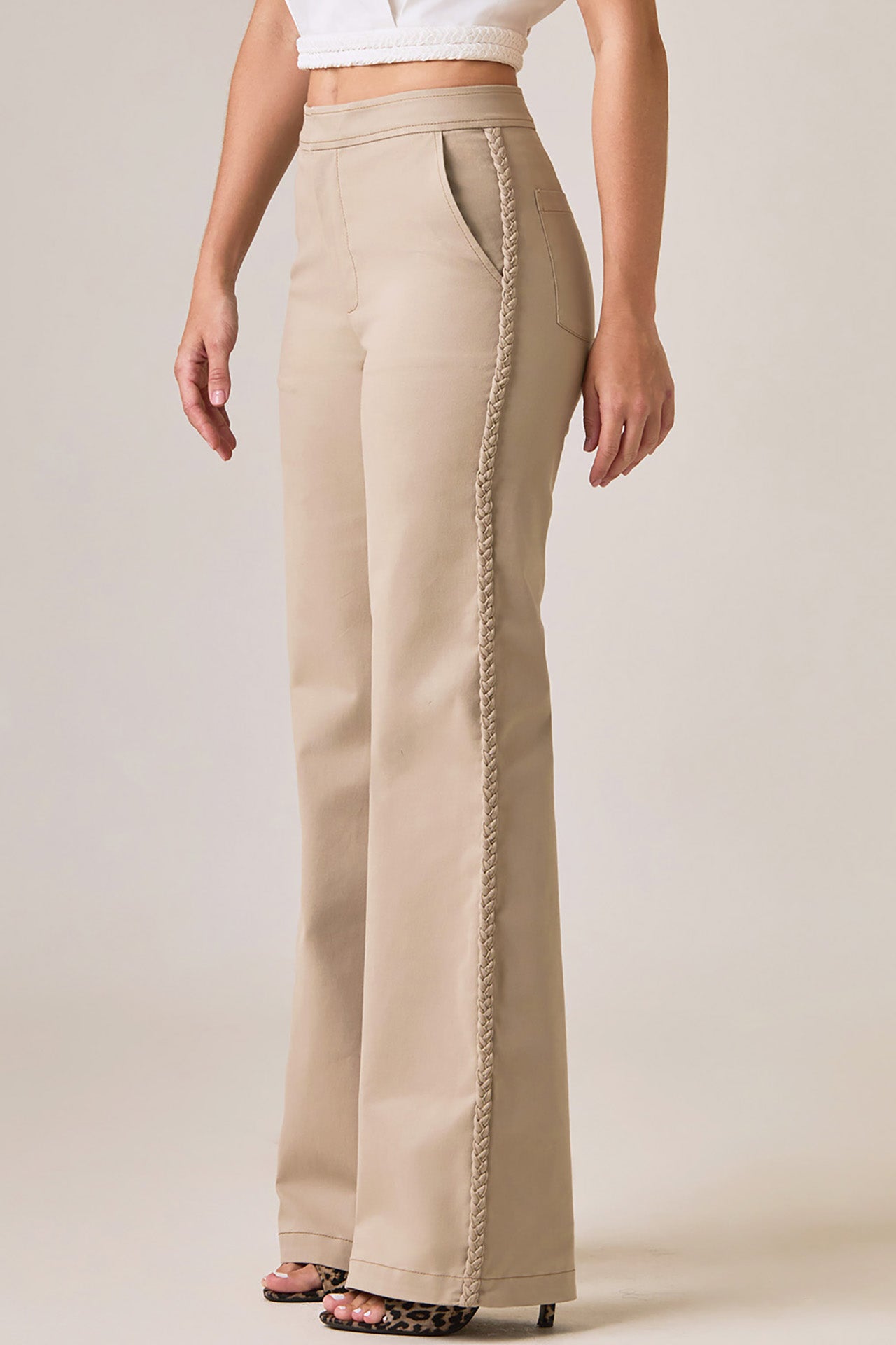 PANTALON DAKOTA