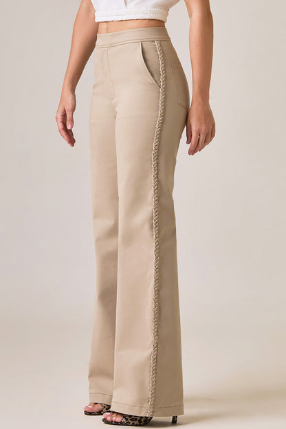 PANTALON DAKOTA