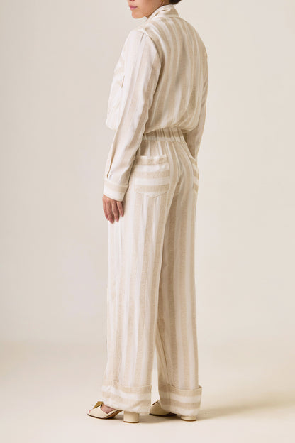 PANTALON PAOLO