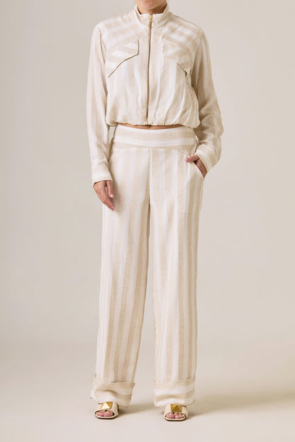 PANTALON PAOLO