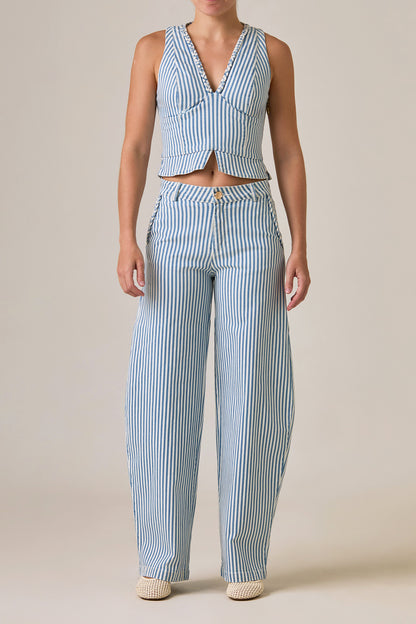 PANTALON JONES